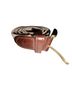 Dockers Tan Belt One size - photo 1