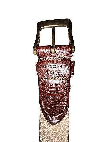 Dockers Belt (view 2)