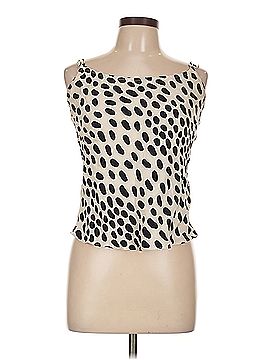 AYR Ayr Sleeveless Top (view 1)