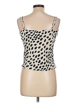 AYR Ayr Sleeveless Top (view 2)