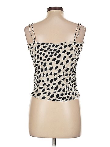AYR Ayr Sleeveless Top (view 2)