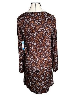 Compania Fantastica Cocktail Dress (view 2)