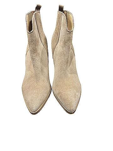 Marc Fisher Ankle Boots (view 1)