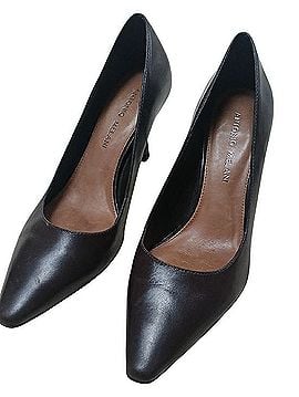 Antonio Melani Heels (view 1)