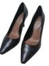 Antonio Melani Brown Heels Size 7 - photo 1