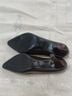 Antonio Melani Brown Heels Size 7 - photo 10
