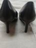 Antonio Melani Brown Heels Size 7 - photo 11