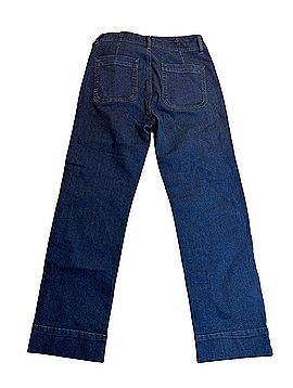 Little Loft Casual Pants (view 2)