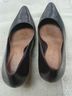 Antonio Melani Brown Heels Size 7 - photo 5