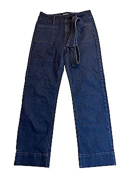 Little Loft Casual Pants (view 1)