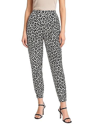 3.1 Phillip Lim Casual Pants (view 1)