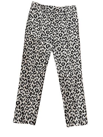 3.1 Phillip Lim Casual Pants (view 2)