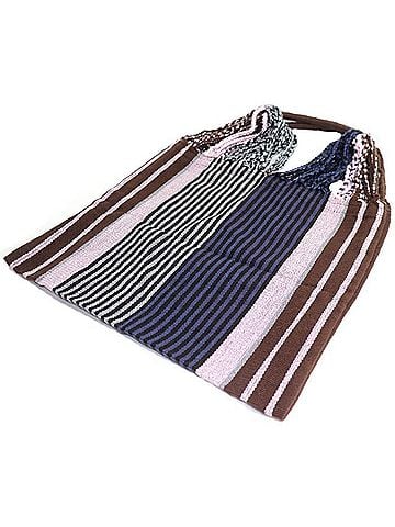 MARNI MARNI Hammock Tote Bag, Multicolor, Women's (view 2)