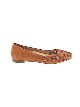Vionic Vionic Flats (view 1)