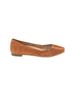 Vionic Vionic Flats Size 9 - photo 1