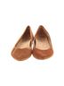 Vionic Vionic Flats Size 9 - photo 3