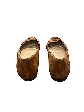Vionic Vionic Flats (view 2)