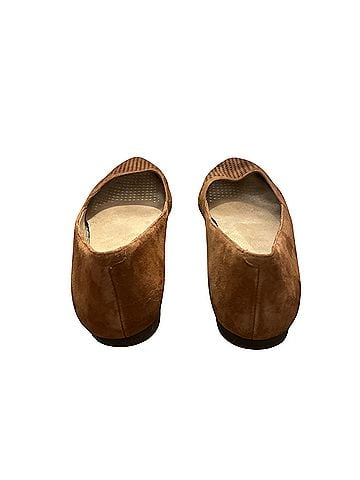 Vionic Vionic Flats (view 2)