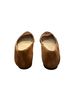 Vionic Vionic Flats Size 9 - photo 2