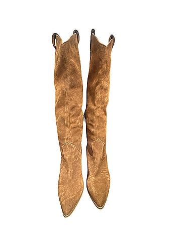 Jessica Simpson Boots (view 1)
