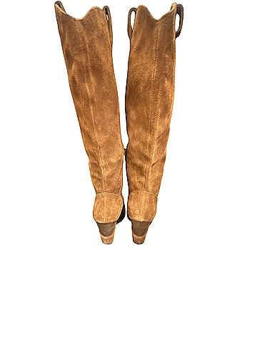 Jessica Simpson Boots (view 2)