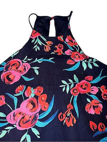 Everly Casual Dress (view 2)