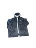 Nike Black Windbreaker Size XXL - photo 1