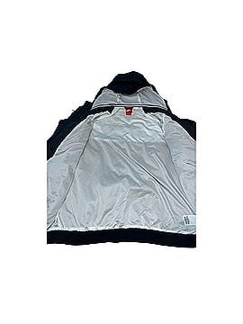 Nike Windbreaker (view 2)