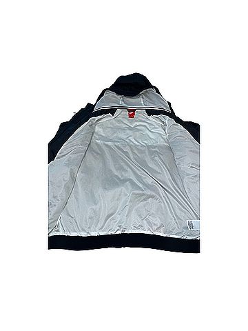 Nike Windbreaker (view 2)