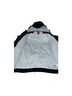 Nike Black Windbreaker Size XXL - photo 2