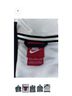 Nike Black Windbreaker Size XXL - photo 3