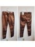 BCBGeneration The Jasper Jeans - photo 13
