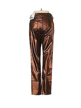 BCBGeneration The Jasper Jeans (view 2)