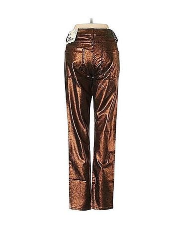 BCBGeneration The Jasper Jeans (view 2)