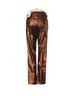 BCBGeneration The Jasper Jeans - photo 2