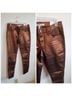 BCBGeneration The Jasper Jeans - photo 5