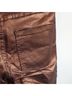 BCBGeneration The Jasper Jeans - photo 6