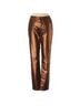 BCBGeneration The Jasper Jeans - photo 9