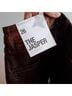 BCBGeneration The Jasper Jeans - photo 4