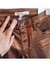 BCBGeneration The Jasper Jeans - photo 3