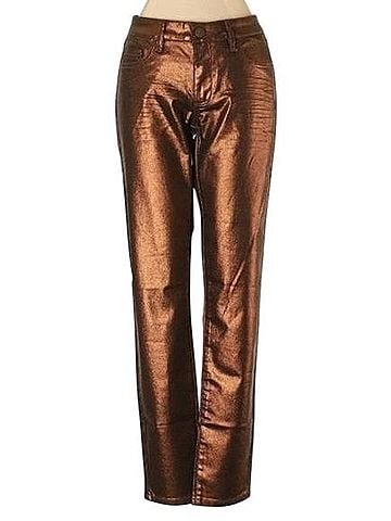 BCBGeneration The Jasper Jeans (view 1)