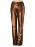 BCBGeneration The Jasper Jeans - photo 1