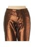 BCBGeneration The Jasper Jeans - photo 10