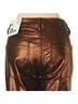 BCBGeneration The Jasper Jeans - photo 11