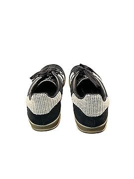 Adidas Sneakers (view 2)