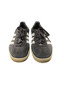 Adidas Sneakers (view 1)