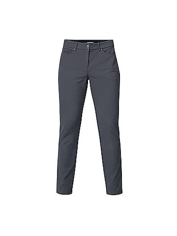 DKNY Professional Casual Pants (view 1)