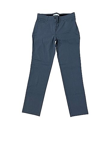 DKNY Professional Casual Pants (view 2)
