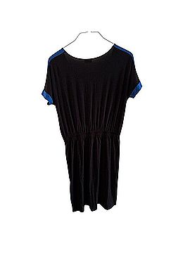 DKNY Colorblock Casual Dress (view 2)