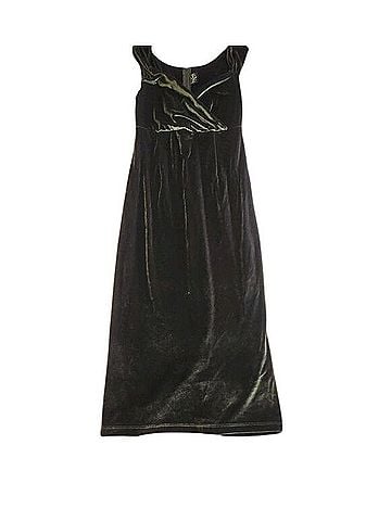 Rock Steady Casual Dress (view 2)
